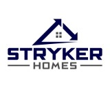 https://www.logocontest.com/public/logoimage/1582027050Stryker Homes4.jpg